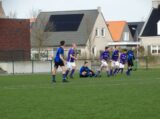 Bruse Boys 4 - S.K.N.W.K. 3 (competitie) seizoen 2022-2023 (24/226)